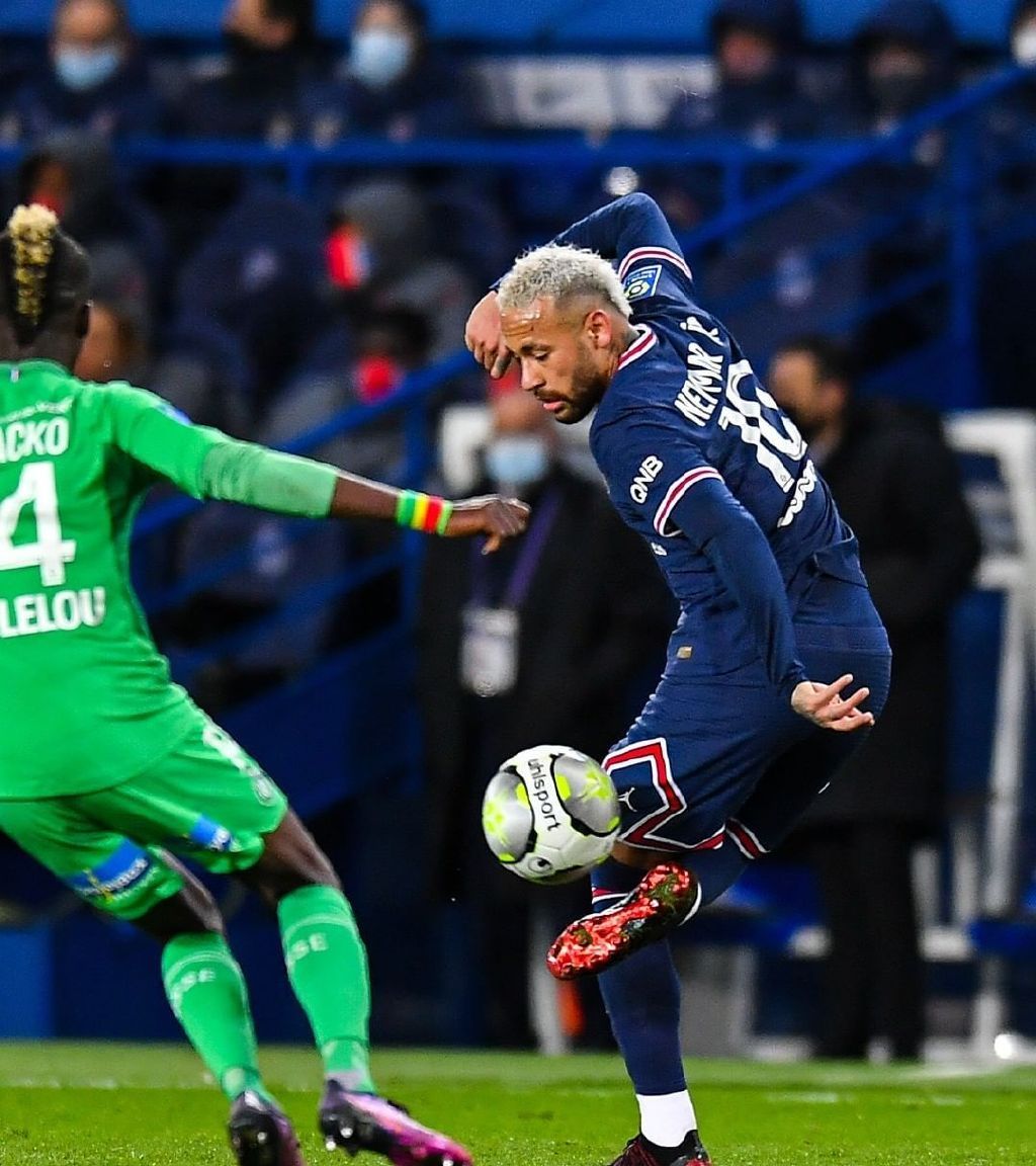 1bc91c1b6321ee9d40791a444e5e5796_70bOOOPICa8_1024