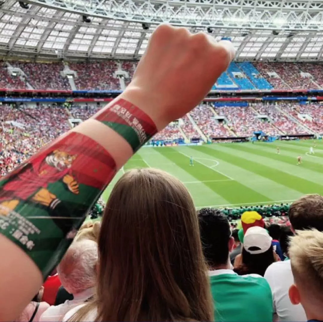 砷化氢ash33e1lt（ASH3)-1