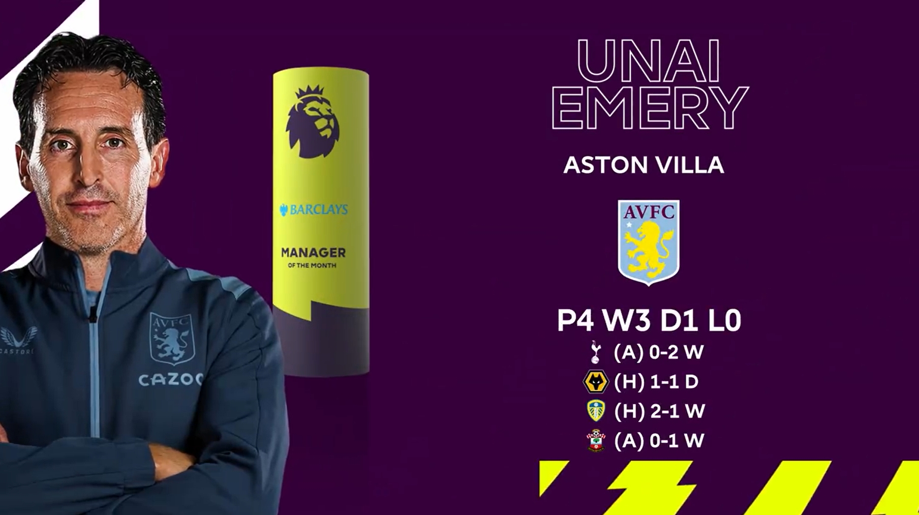 砷化氢ash33e1lt（ASH3)-3