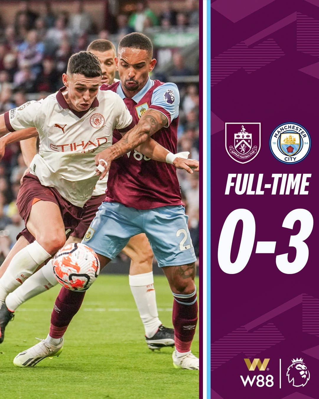 微信图片_20250227164329