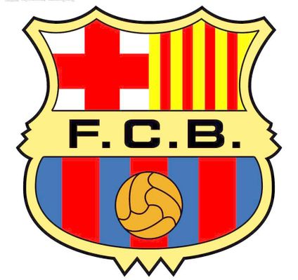 微信图片_20250415154102