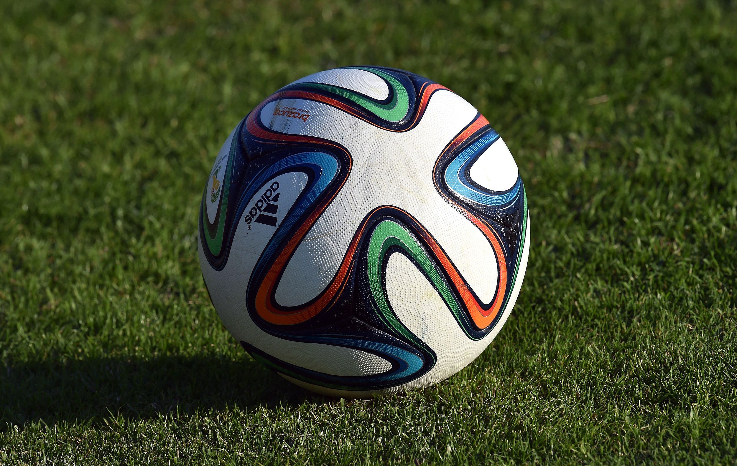 红外二氧化碳_02