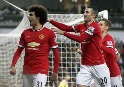 激光甲烷-网站_06