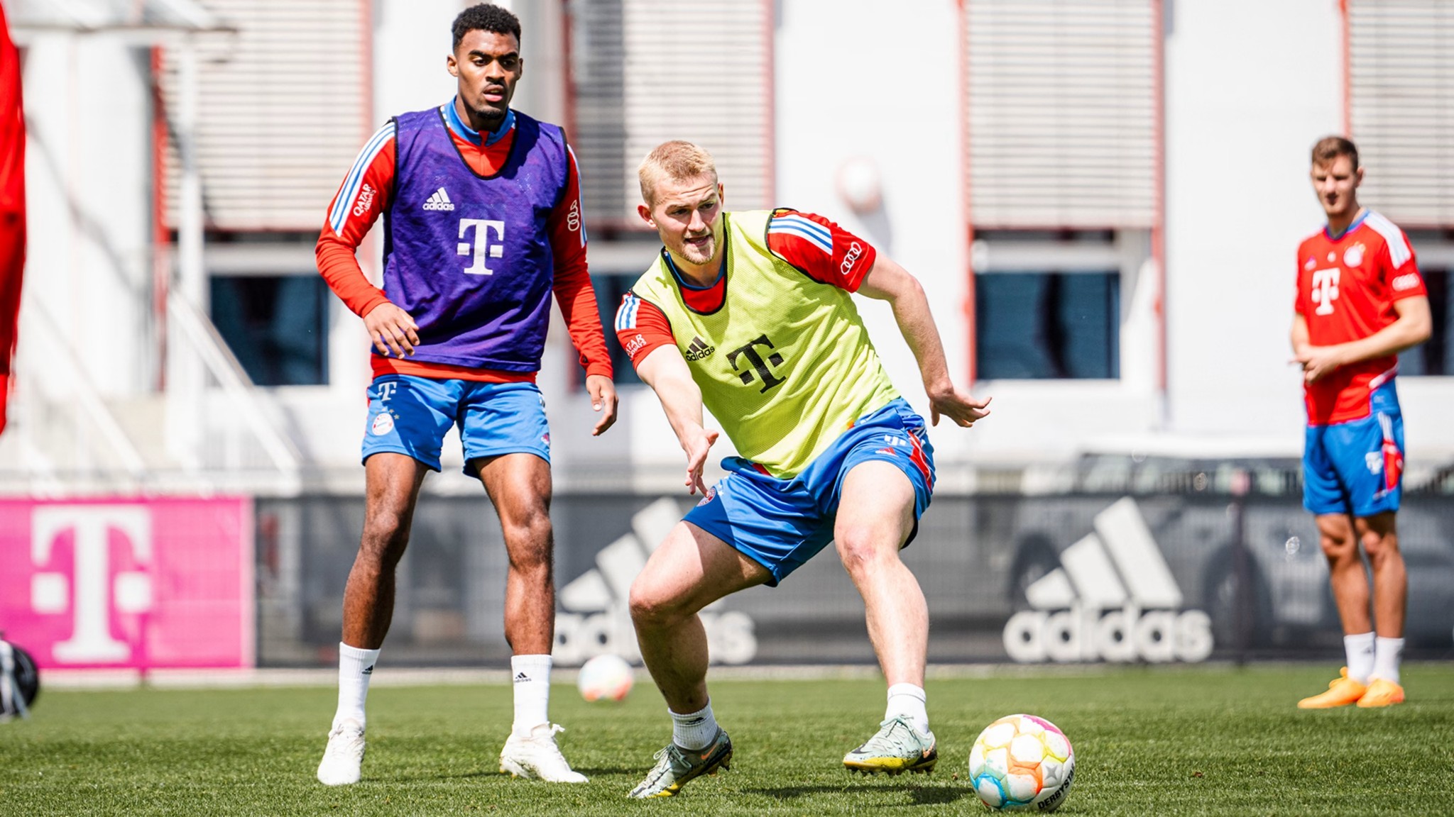 Honeywell 硫化氢传感器 0-100 ppm