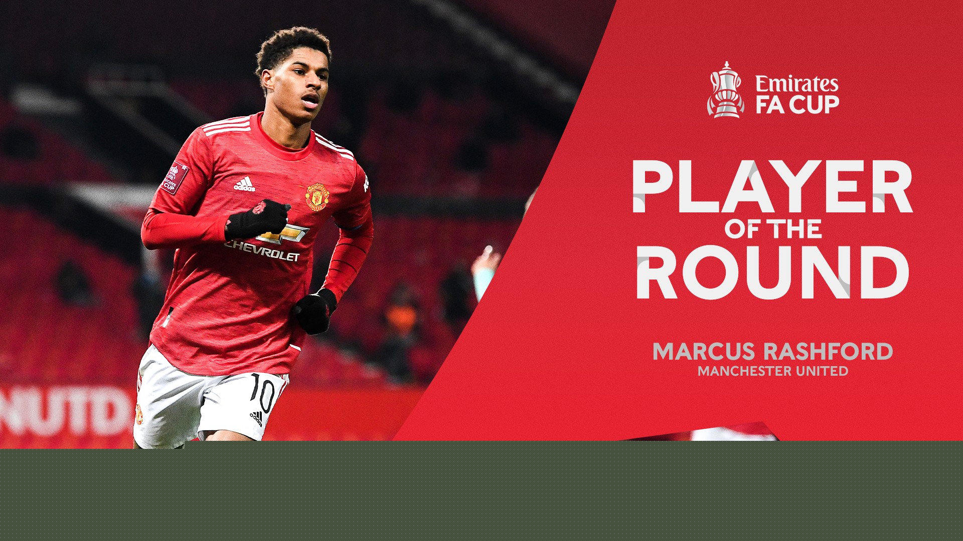 Honeywell 二氧化氮传感器 0 ~ 20 ppm