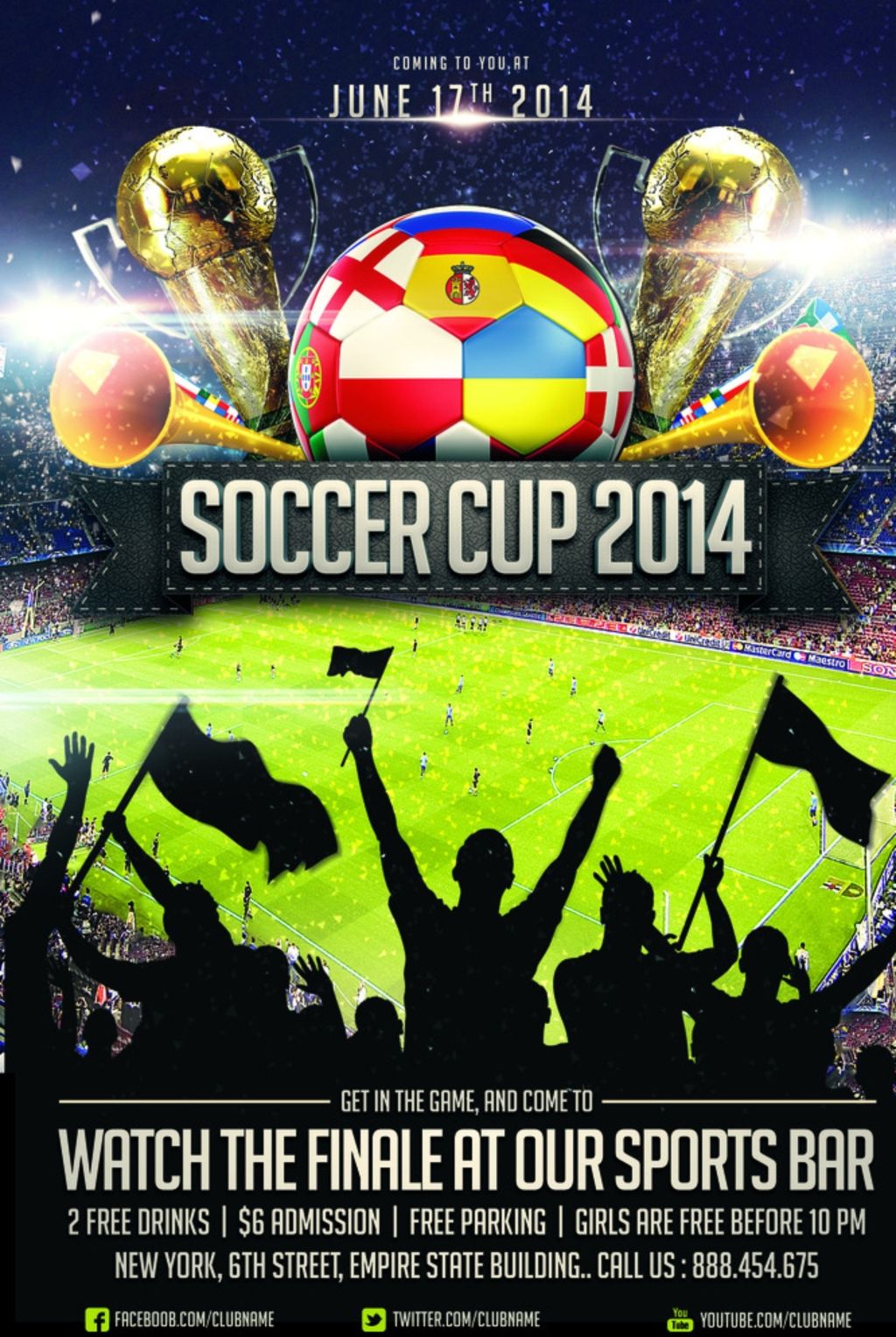 Honeywell 氯化氢传感器 0-50 ppm