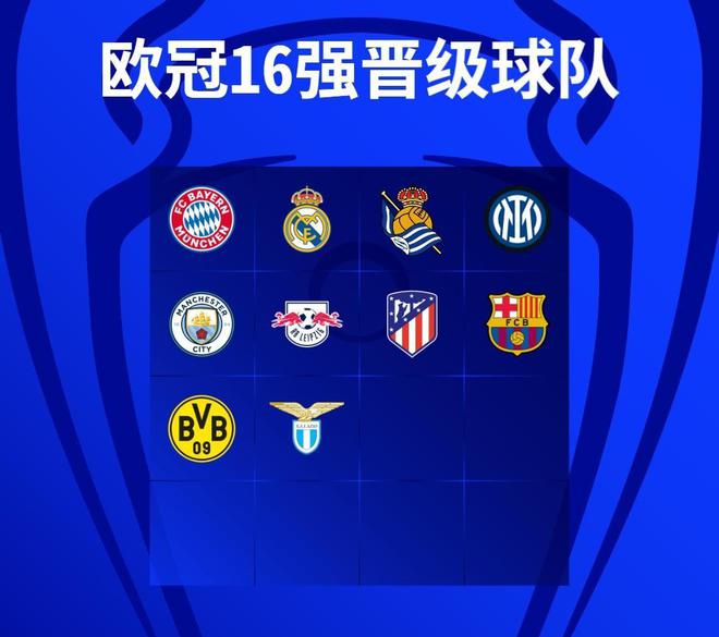 YK331红外甲烷气体传感器