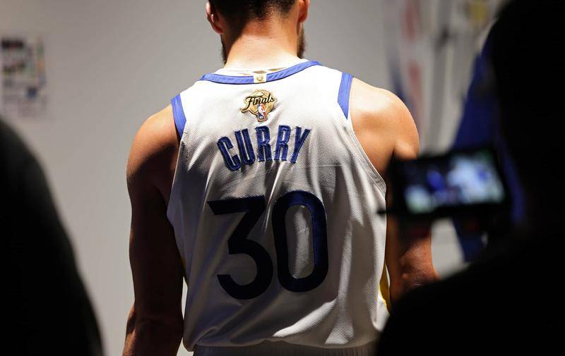 YK331红外甲烷气体传感器