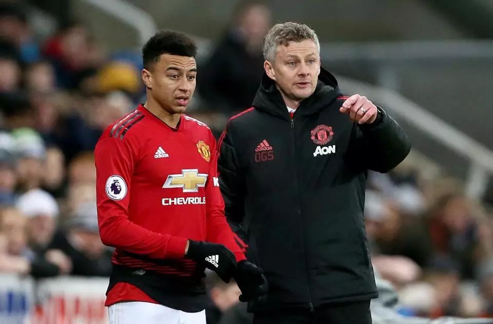 激光甲烷传感器  近距离