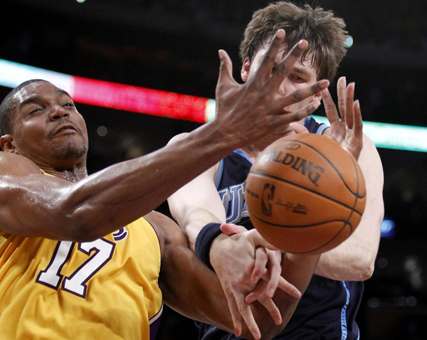 4系列-激光甲烷传感器