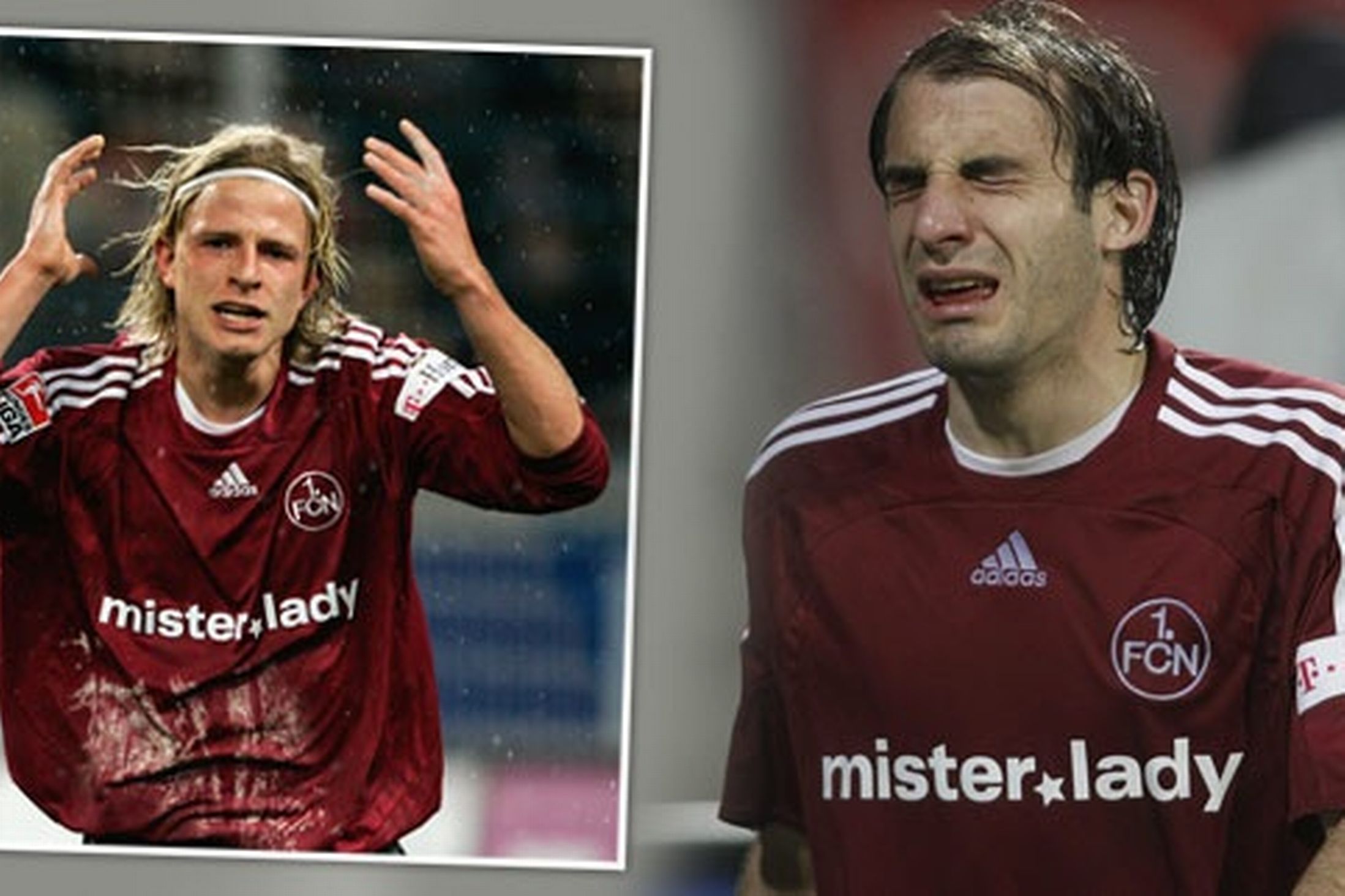 二氧化氮4NO2-20气体传感器