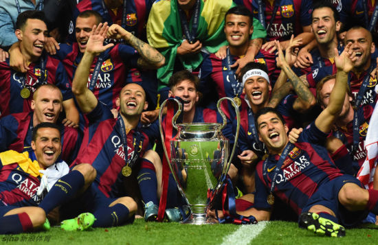 CITY 砷化氢气体传感器