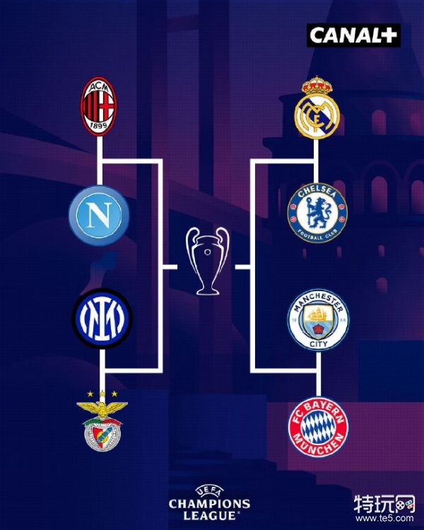 PID 0-100 气体传感器