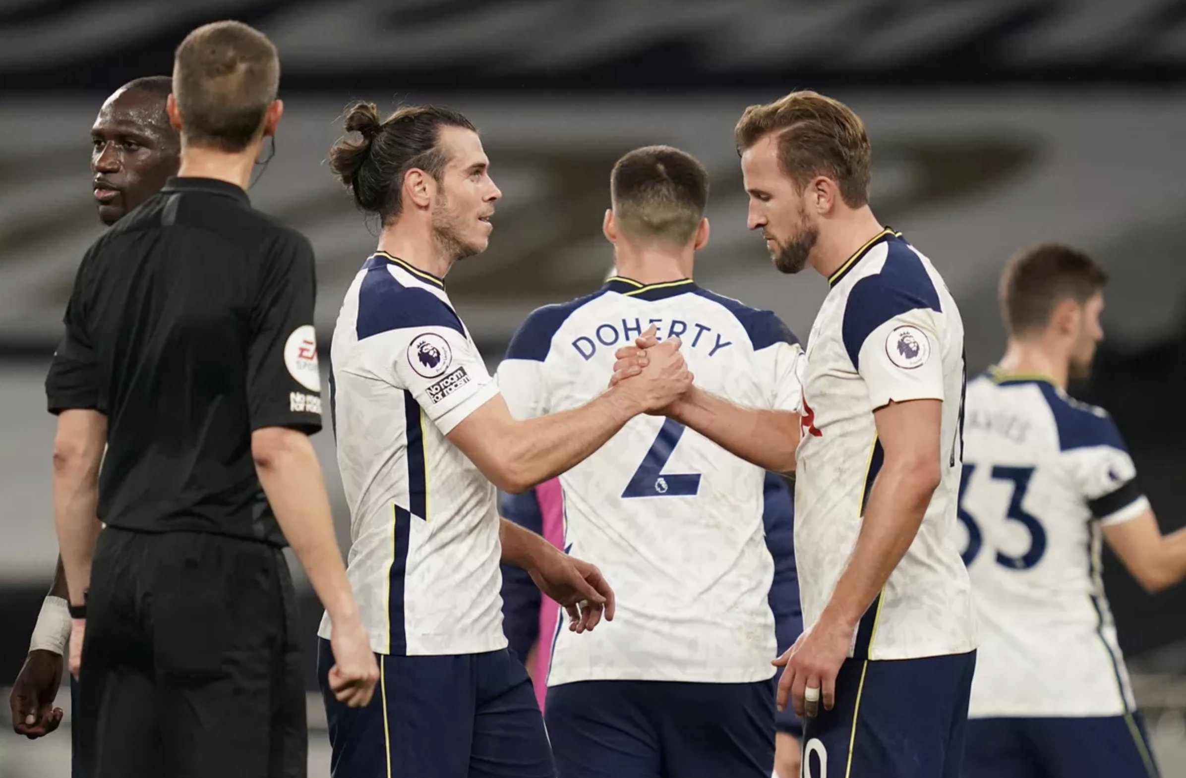 激光甲烷传感器-管道式