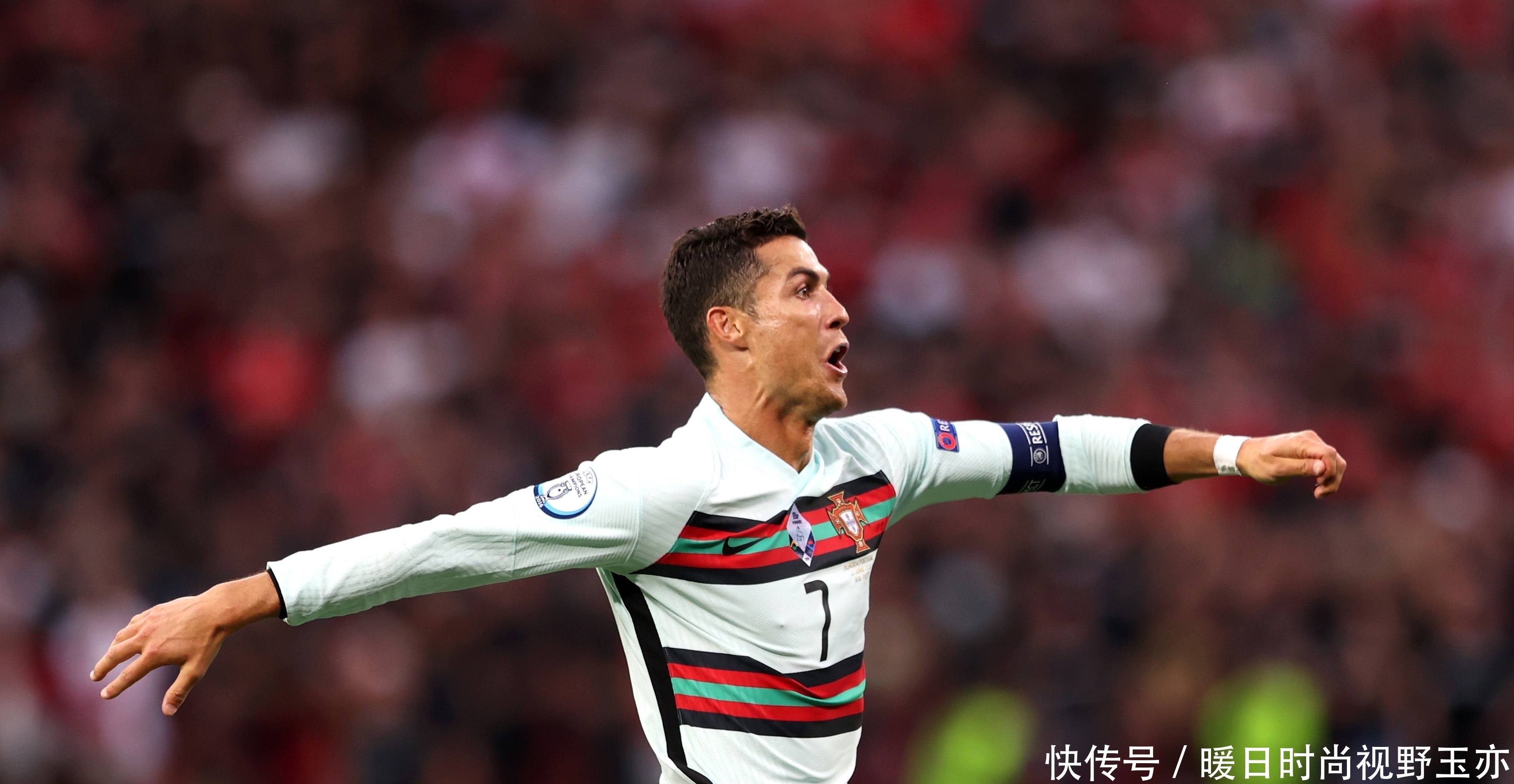 激光甲烷传感器  近距离