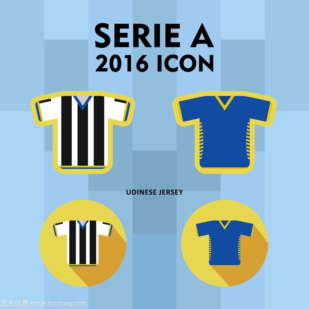 催化燃烧传感器