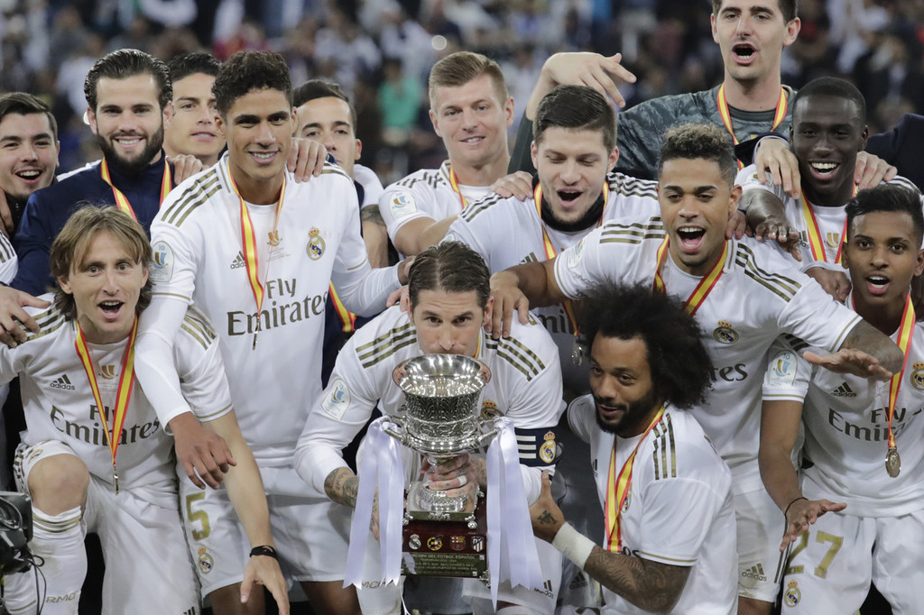 氯化氢4HCL-50气体传感器（不带偏压）