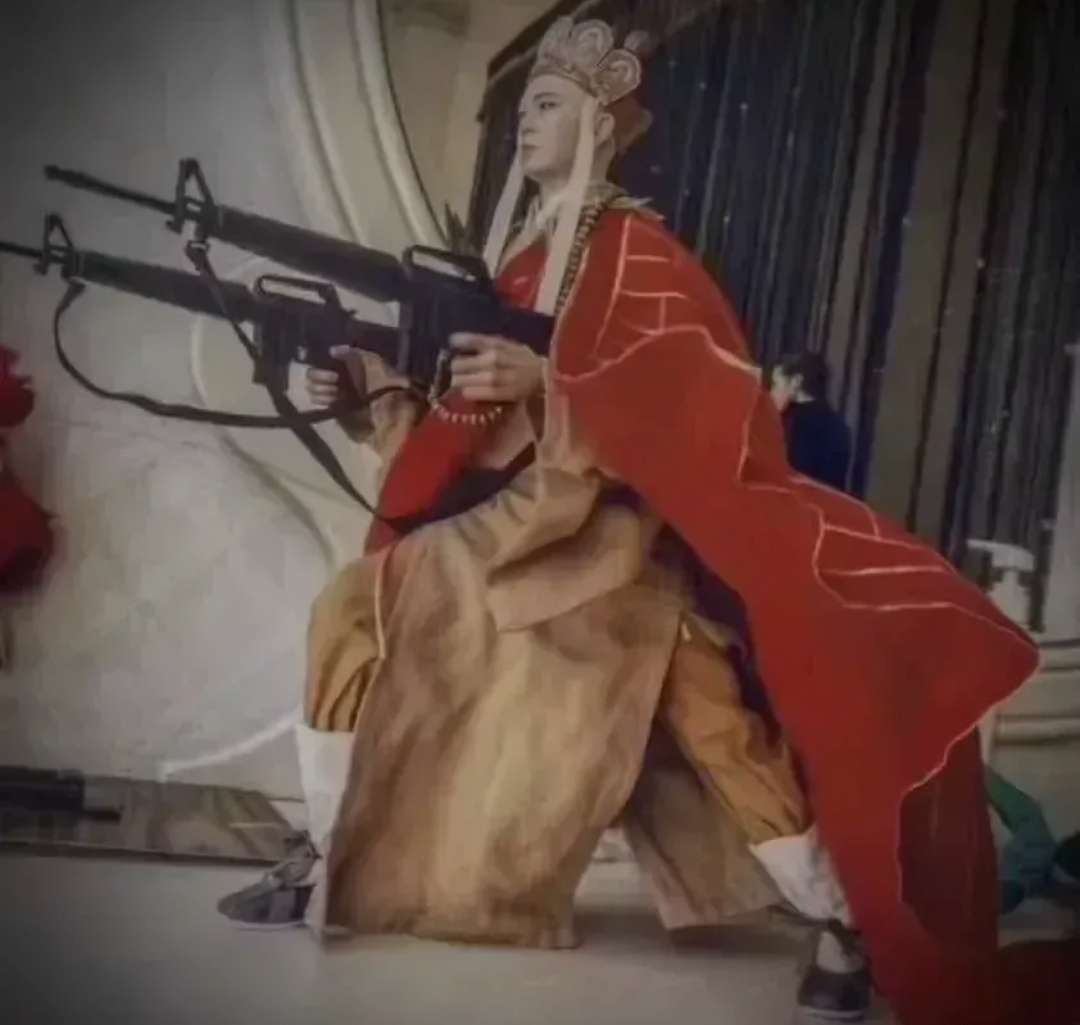 二氧化硫4SO2-20ppm传感器