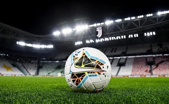 模块化硫化氢传感器