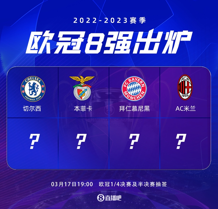 霍尼韦尔四氢噻吩气体传感器