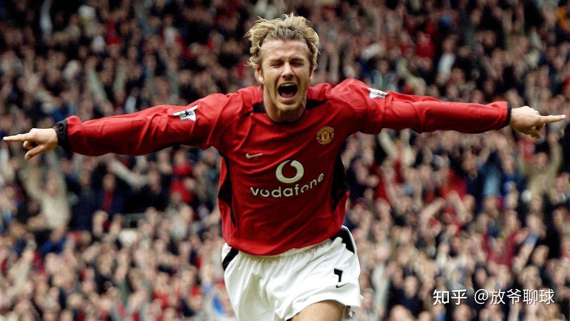 CITY催化燃烧传感器 4P75C甲烷