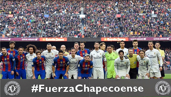 city 二氧化硫气体传感器