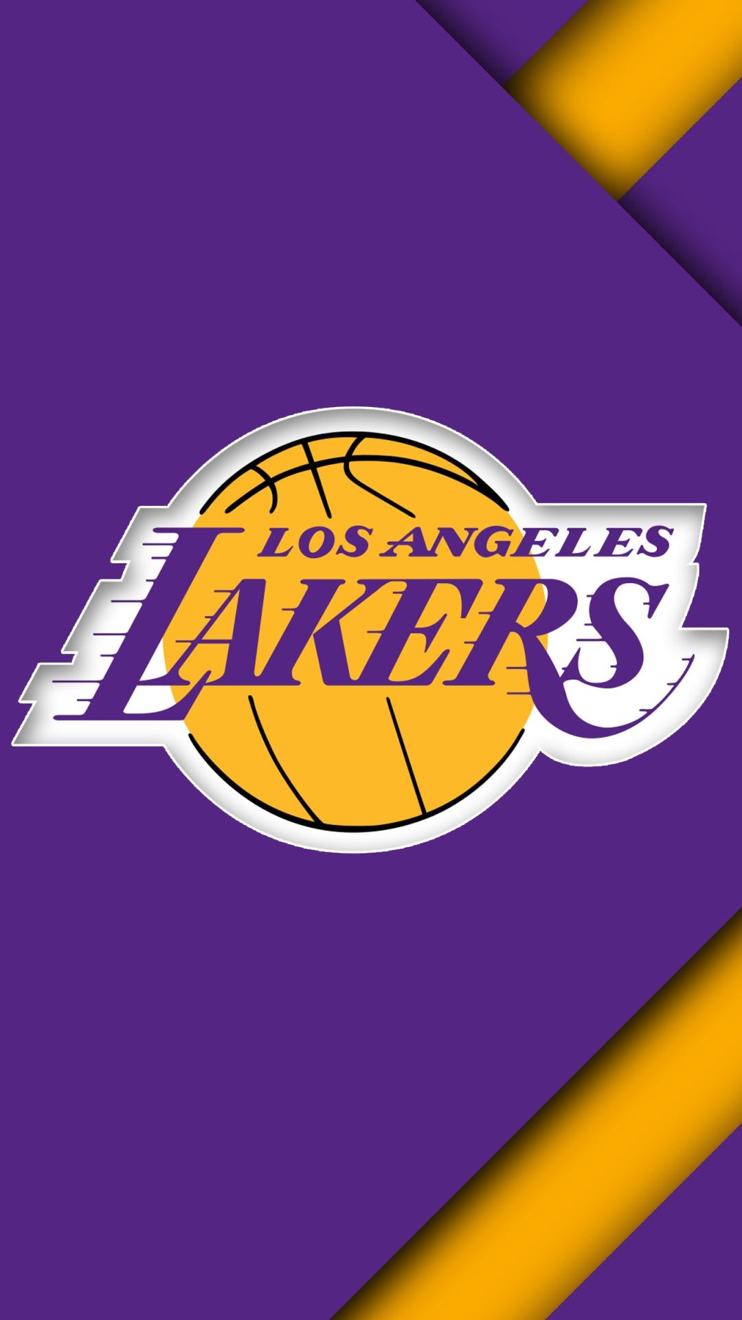 CITY 光气气体传感器