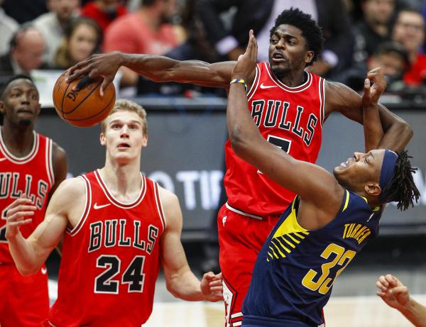 氢气 4H2-1000ppm 气体传感器